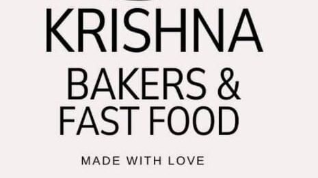  Krishna Bakery